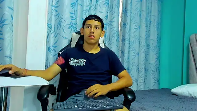 Felipe Gonzales online show from September 28, 12:43 pm