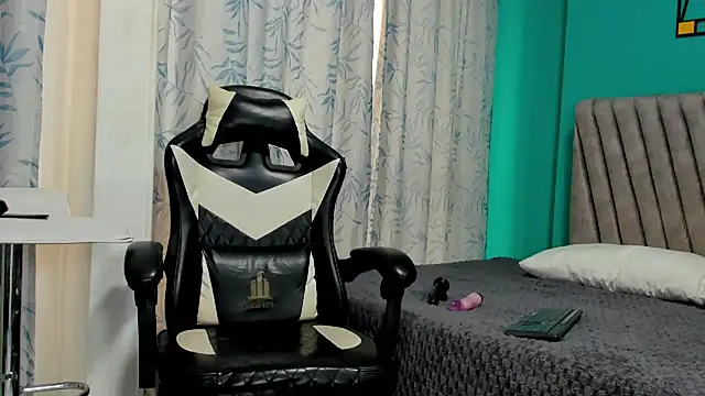 Felipe Gonzales online show from September 29, 12:43 pm