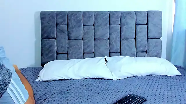 Felipe Gonzales online show from October 16, 12:50 pm