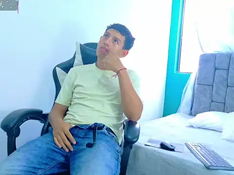 Felipe Gonzales online show from October 28, 2:53 pm