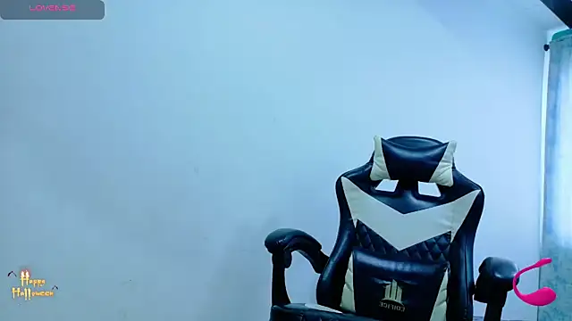 Felipe Gonzales online show from October 31, 12:28 pm