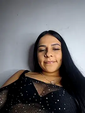 Sexy-woman  online show from September 21, 10:44 pm