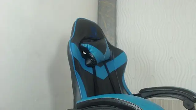 Snapshot of greiccy_20 chatting on September 26, 8:29 am greiccy 20 online show from September 26, 8:29 am