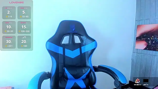 Snapshot of greiccy_20 chatting on September 28, 9:20 pm greiccy 20 online show from September 28, 9:20 pm