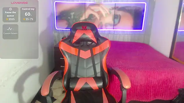 Snapshot of greiccy_20 chatting on December 15, 2:16 am greiccy 20 online show from December 15, 2:16 am