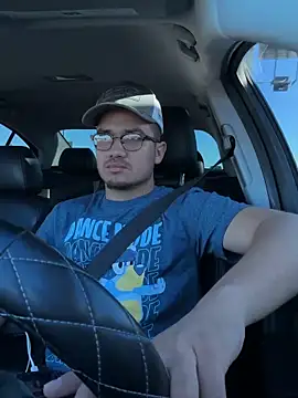 Snapshot of Spencer10 chatting on October 30, 10:32 pm Spencer10 online show from October 30, 10:32 pm