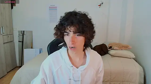 Nude Boy18 online show from February 15, 1:02 am