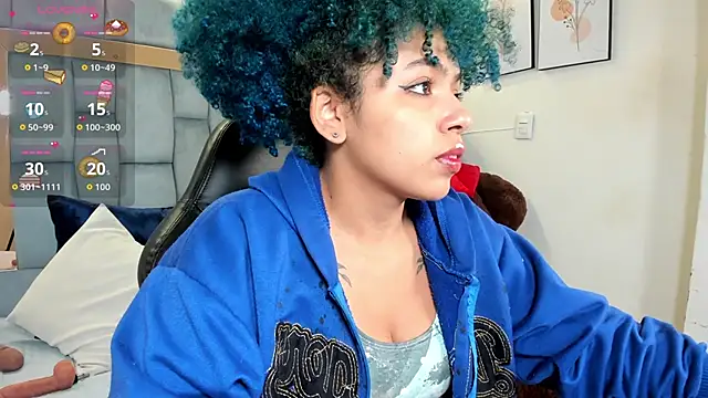 Snapshot of momo_ayasse chatting on September 14, 12:48 pm momo ayasse online show from September 14, 12:48 pm