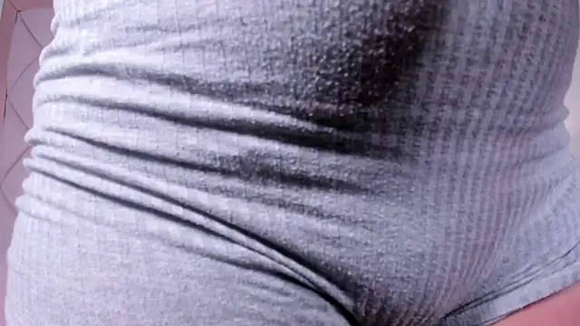 Snapshot of momo_ayasse chatting on September 15, 9:59 pm momo ayasse online show from September 15, 9:59 pm