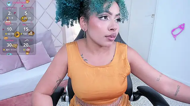 Snapshot of momo_ayasse chatting on September 17, 10:11 pm momo ayasse online show from September 17, 10:11 pm