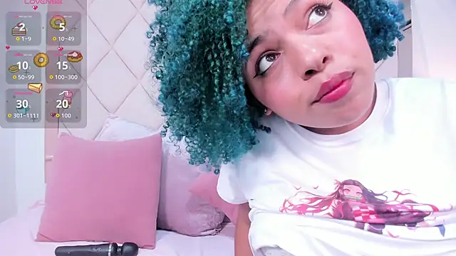 Snapshot of momo_ayasse chatting on September 25, 9:40 pm momo ayasse online show from September 25, 9:40 pm