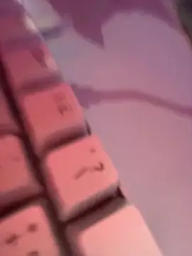 Snapshot of yumi_hanna chatting on September 28, 8:58 pm yumi hanna online show from September 28, 8:58 pm