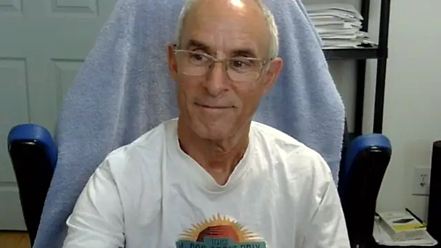 funone1999 online show from September 22, 11:18 pm