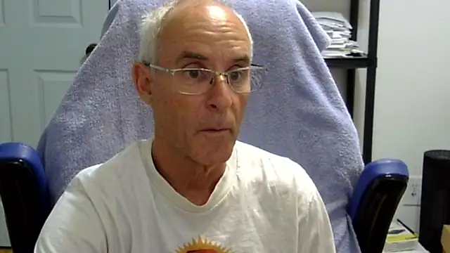 funone1999 online show from September 26, 12:47 am