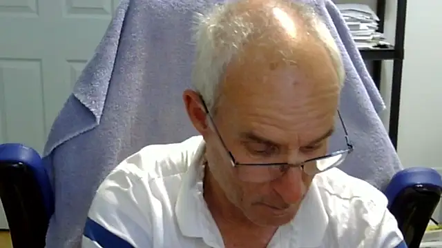 funone1999 online show from October 1, 1:22 am