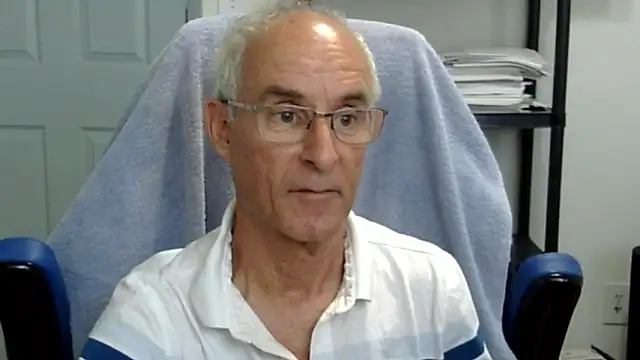 funone1999 online show from October 13, 11:05 pm