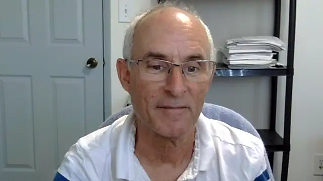 funone1999 online show from November 9, 11:14 pm