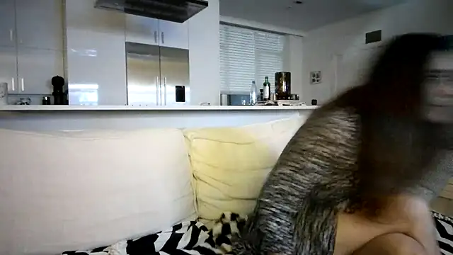 Snapshot of JPFABISEXXX chatting on November 4, 9:52 am JPFABISEXXX online show from November 4, 9:52 am