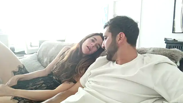 Snapshot of JPFABISEXXX chatting on November 4, 10:42 pm JPFABISEXXX online show from November 4, 10:42 pm