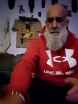 Snapshot of barbaszztop chatting on December 14, 10:03 pm barbaszztop online show from December 14, 10:03 pm