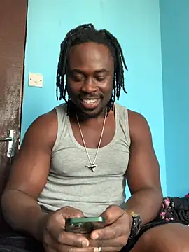 Jake Chris online show from September 13, 11:54 am