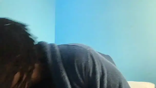 Jake Chris online show from September 19, 3:19 am