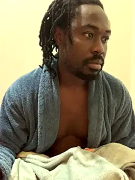 Jake Chris online show from November 13, 4:11 am