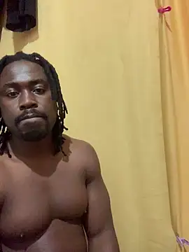 Jake Chris online show from March 6, 4:03 pm