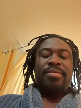 Jake Chris online show from March 14, 8:09 am