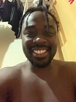 Jake Chris online show from March 17, 8:12 pm