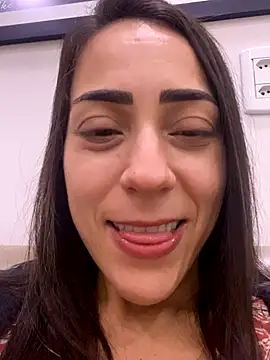 Snapshot of lucioliveira chatting on September 26, 1:20 am lucioliveira online show from September 26, 1:20 am