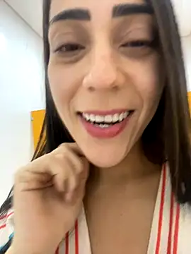 Snapshot of lucioliveira chatting on September 27, 2:00 pm lucioliveira online show from September 27, 2:00 pm