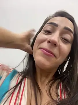 Snapshot of lucioliveira chatting on September 28, 2:06 am lucioliveira online show from September 28, 2:06 am