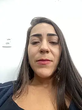 Snapshot of lucioliveira chatting on October 4, 6:39 pm lucioliveira online show from October 4, 6:39 pm