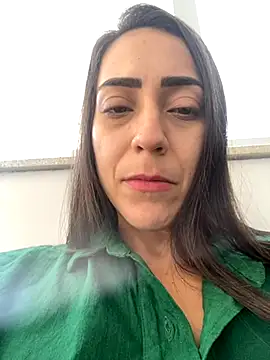 Snapshot of lucioliveira chatting on October 7, 12:24 pm lucioliveira online show from October 7, 12:24 pm