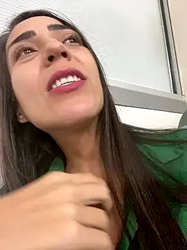 Snapshot of lucioliveira chatting on October 8, 2:42 am lucioliveira online show from October 8, 2:42 am