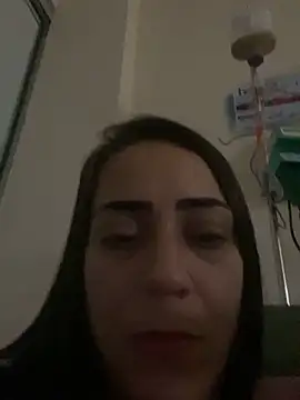 Snapshot of lucioliveira chatting on October 10, 3:16 am lucioliveira online show from October 10, 3:16 am