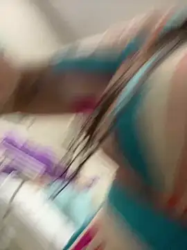 Snapshot of lucioliveira chatting on October 12, 2:43 am lucioliveira online show from October 12, 2:43 am