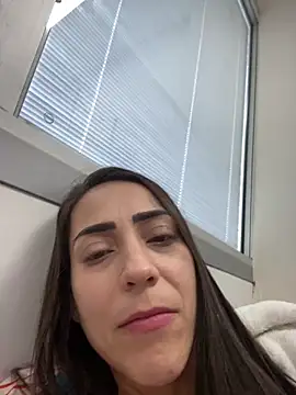 Snapshot of lucioliveira chatting on October 12, 8:30 pm lucioliveira online show from October 12, 8:30 pm