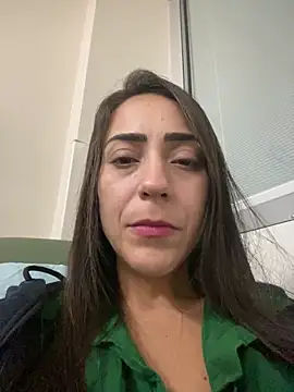 Snapshot of lucioliveira chatting on October 23, 11:57 pm lucioliveira online show from October 23, 11:57 pm