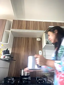 Snapshot of lucioliveira chatting on October 26, 2:34 pm lucioliveira online show from October 26, 2:34 pm