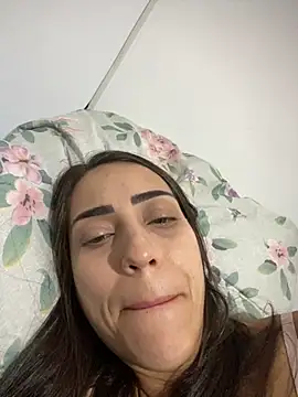 Snapshot of lucioliveira chatting on October 30, 10:54 pm lucioliveira online show from October 30, 10:54 pm