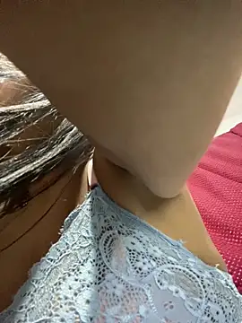 Snapshot of lucioliveira chatting on October 31, 4:52 pm lucioliveira online show from October 31, 4:52 pm