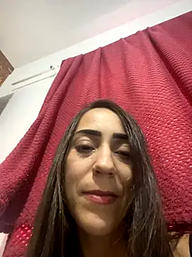 Snapshot of lucioliveira chatting on November 1, 6:21 pm lucioliveira online show from November 1, 6:21 pm