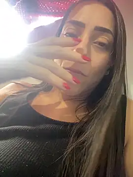 Snapshot of lucioliveira chatting on November 2, 3:14 pm lucioliveira online show from November 2, 3:14 pm