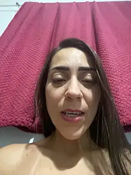 Snapshot of lucioliveira chatting on November 3, 3:19 am lucioliveira online show from November 3, 3:19 am