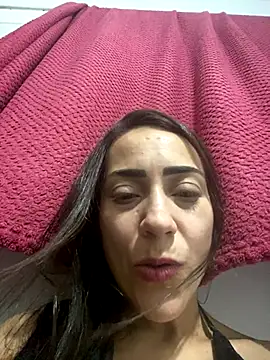 Snapshot of lucioliveira chatting on November 6, 2:12 am lucioliveira online show from November 6, 2:12 am