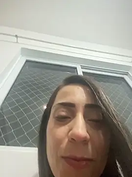 Snapshot of lucioliveira chatting on November 7, 3:28 am lucioliveira online show from November 7, 3:28 am