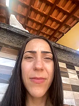 Snapshot of lucioliveira chatting on November 8, 1:00 pm lucioliveira online show from November 8, 1:00 pm