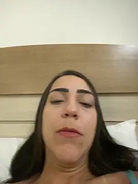 Snapshot of lucioliveira chatting on November 9, 11:41 am lucioliveira online show from November 9, 11:41 am